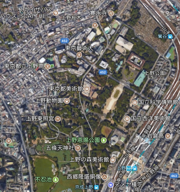 b0275715_2363670.jpg