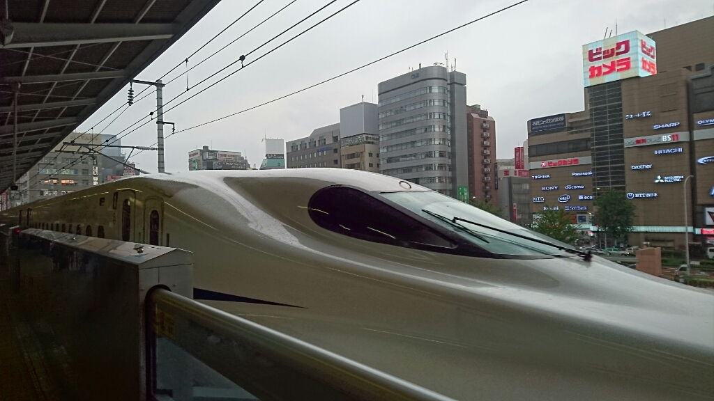 c0140516_16044573.jpg