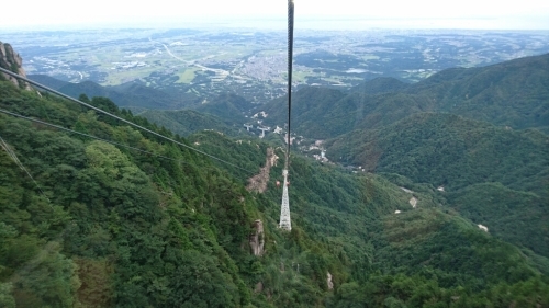 c0140516_16045246.jpg