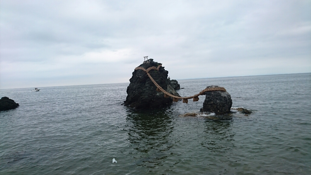 c0140516_16045466.jpg
