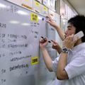北朝鮮のミサイル発射 - 意外に冷静な解説をしたNHKの伊藤良司_c0315619_16214817.jpg