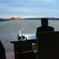 北朝鮮のミサイル発射 - 意外に冷静な解説をしたNHKの伊藤良司_c0315619_16223003.jpg