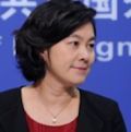 北朝鮮のミサイル発射 - 意外に冷静な解説をしたNHKの伊藤良司_c0315619_16224397.jpg