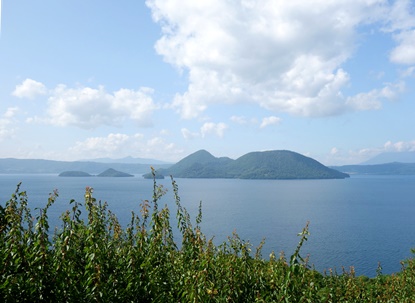 c0204725_22575345.jpg