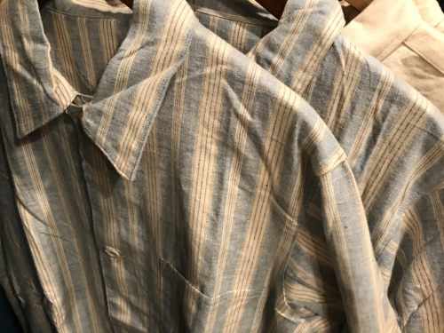c0246125_19081972.jpg
