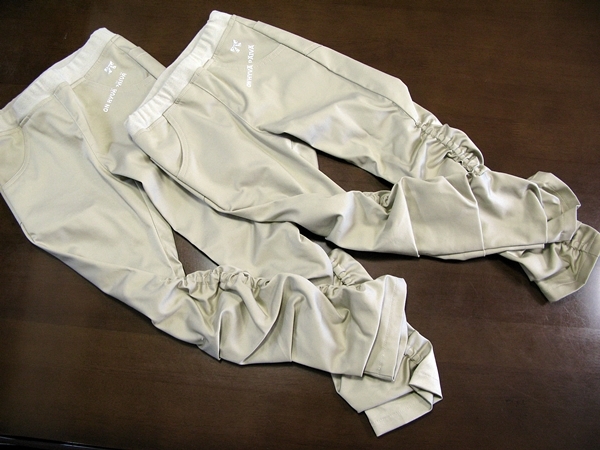 クロップドパンツ_f0129726_21584541.jpg