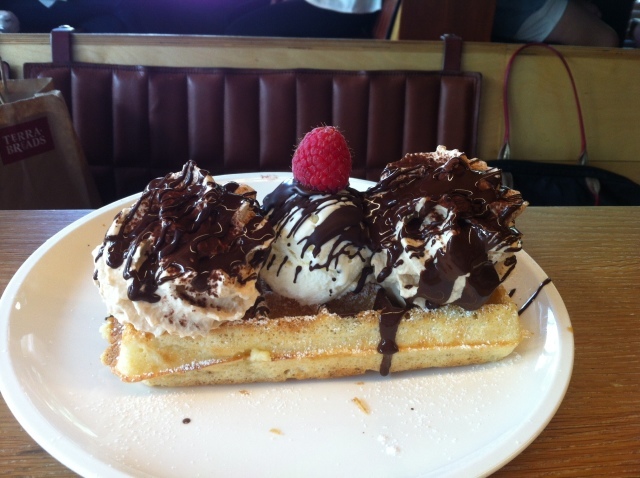 b0221428_14453307.jpeg