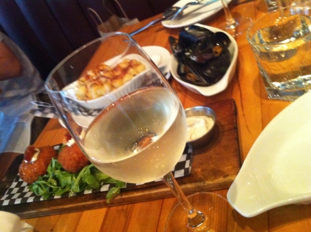 b0221428_14472826.jpeg