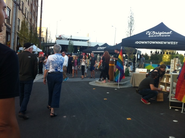b0221428_14570241.jpeg