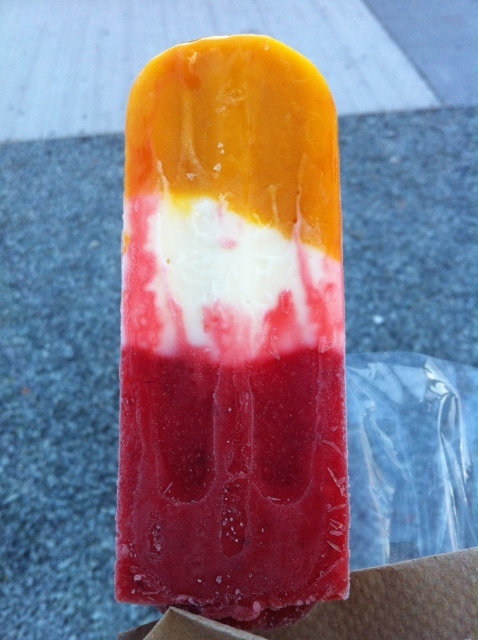 b0221428_14580144.jpeg