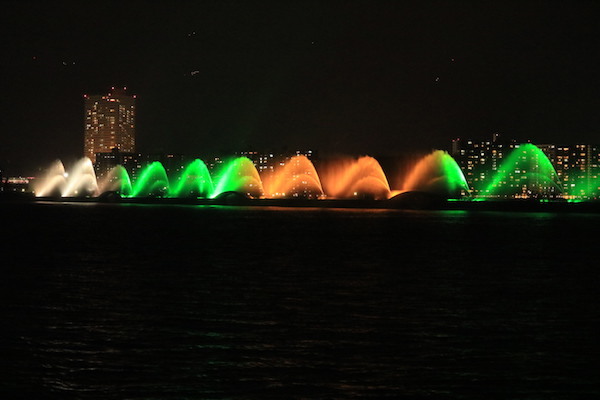 f0044029_21290467.jpg