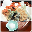やっぱり蕎麦が好き ~東京・蕎麦巡り その2 ~_d0221430_18501901.jpg