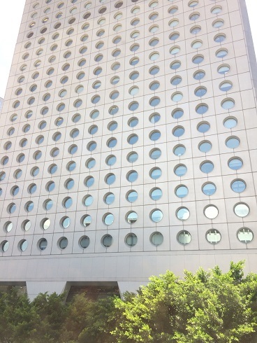 f0371533_17440451.jpg