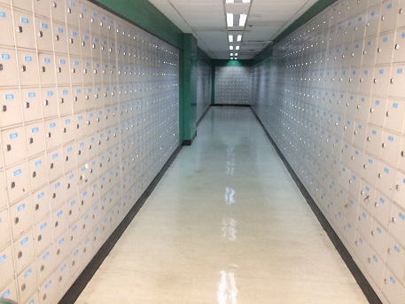 f0371533_17460815.jpg