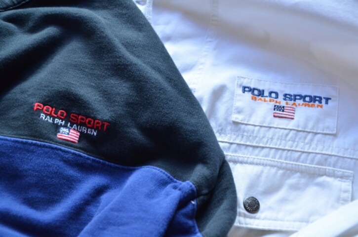 c0167336_13295586.jpg