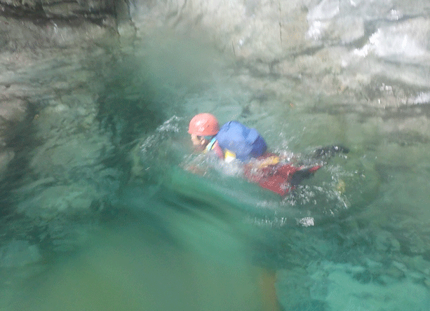 e0371039_5403598.gif