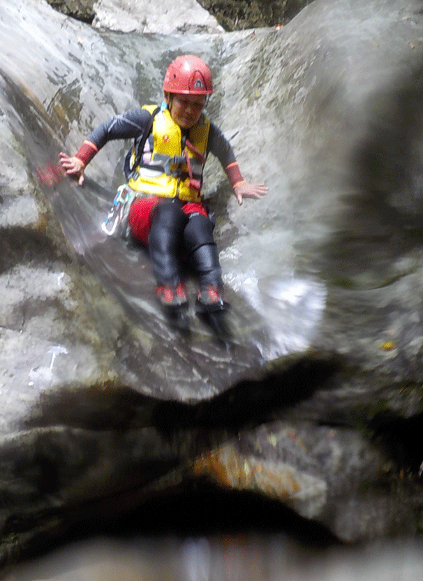 e0371039_5413814.gif