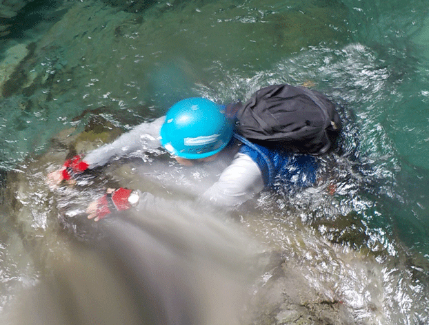 e0371039_541774.gif