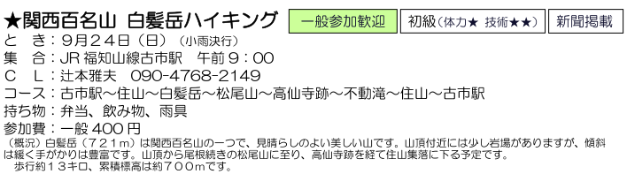 e0371039_640345.png