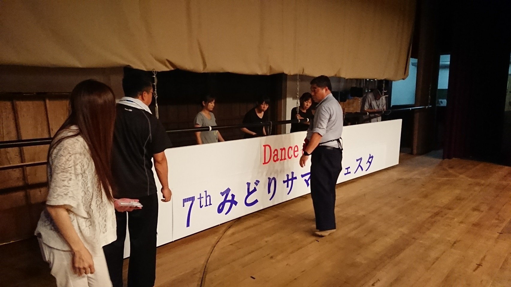 a0014141_23161147.jpg