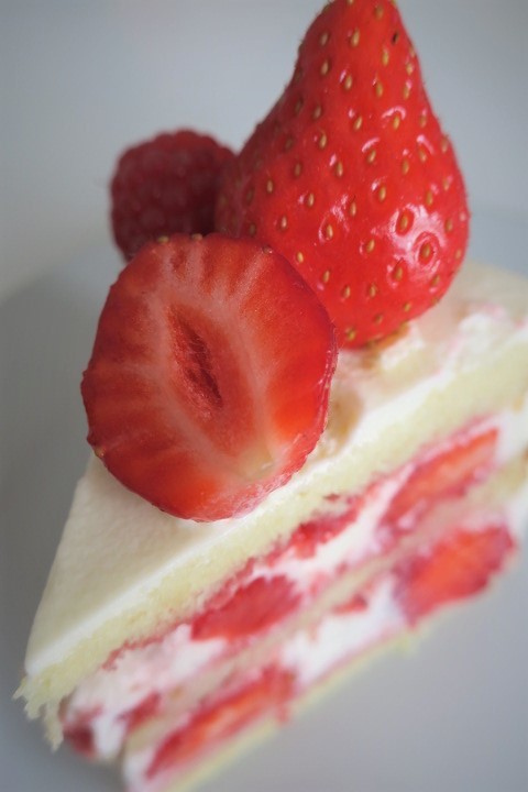 e0300042_21201042.jpg