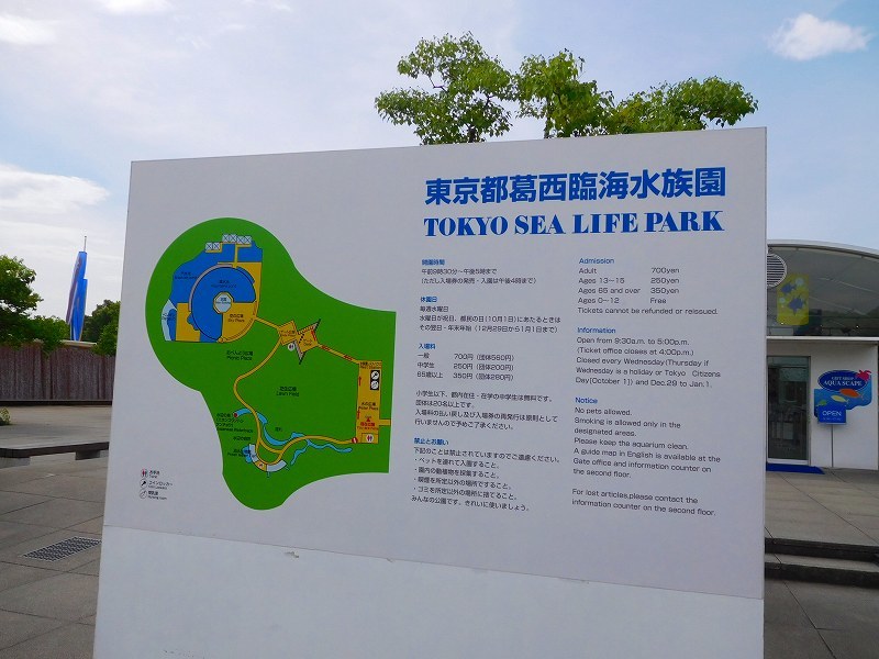 e0237645_23282333.jpg