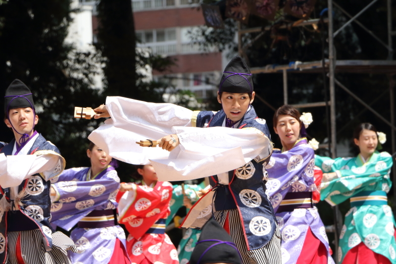 f0364847_12201201.jpg