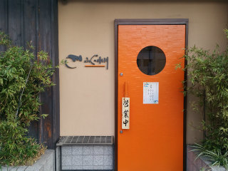 c0179348_00043358.jpg