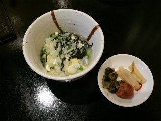 c0179348_00114465.jpg