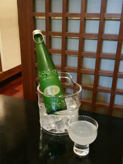 c0179348_00133265.jpg