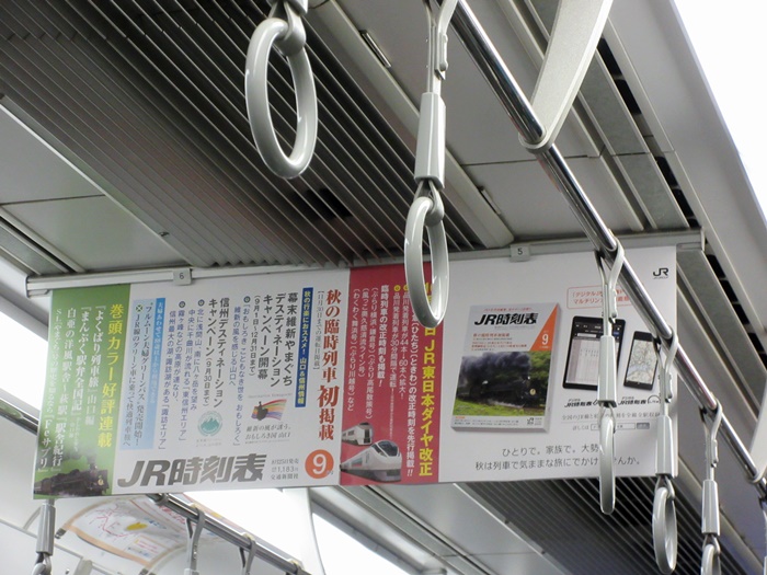 【ローカル線小さな旅】神奈川県を走るJR東海の在来線_b0009849_15202381.jpg