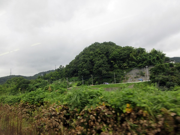 【ローカル線小さな旅】神奈川県を走るJR東海の在来線_b0009849_1581157.jpg