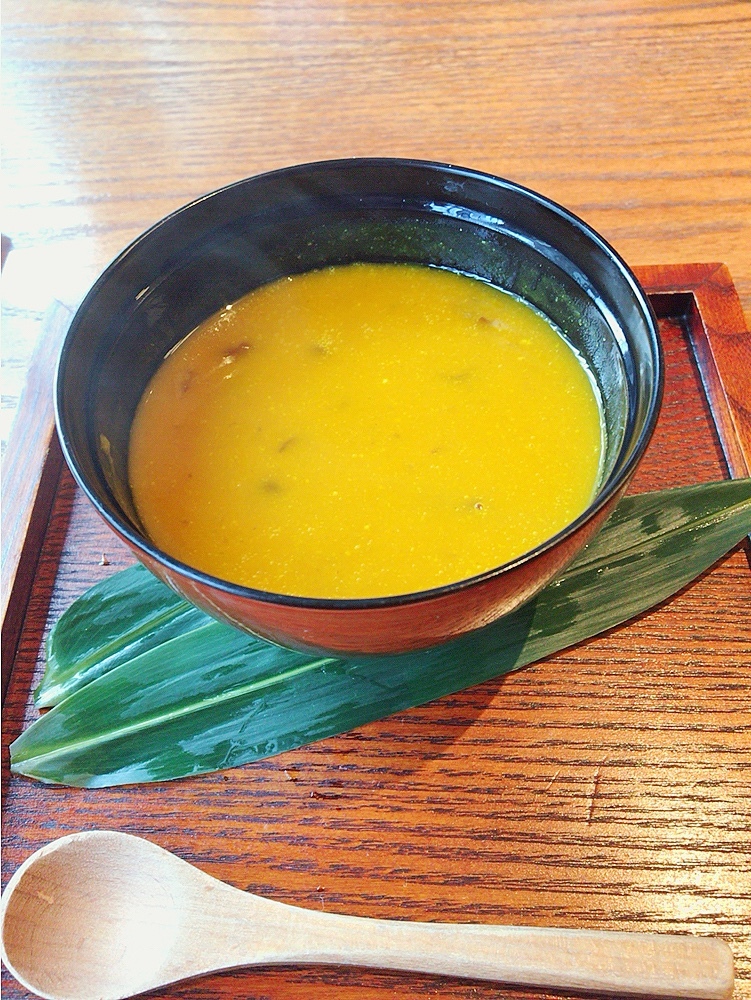 e0227450_20093342.jpg