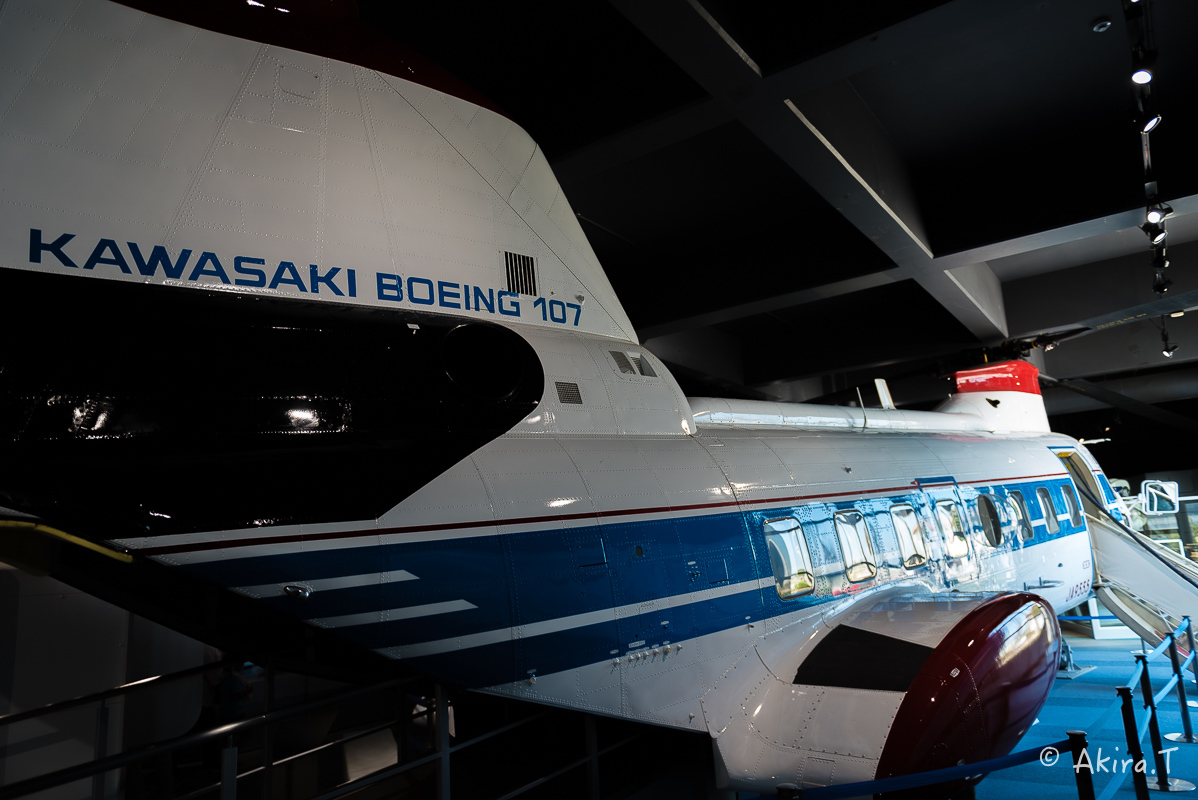 f0152550_22282067.jpg