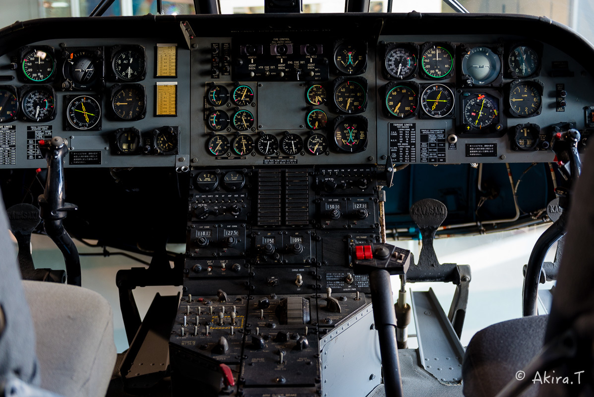 f0152550_22282969.jpg