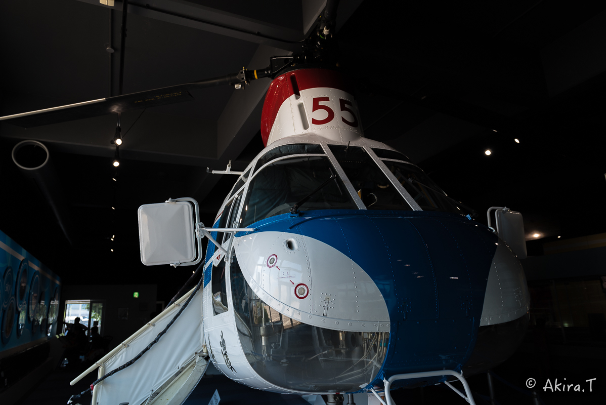 f0152550_22283993.jpg