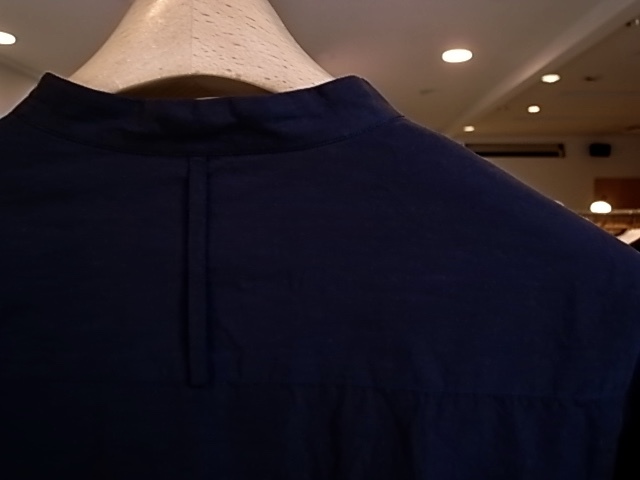 d0269455_22570145.jpeg