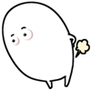 a0331562_1511262.gif