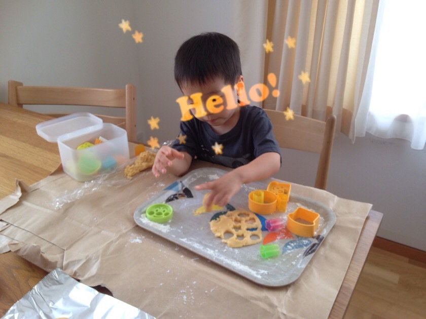a0295764_13270470.jpeg