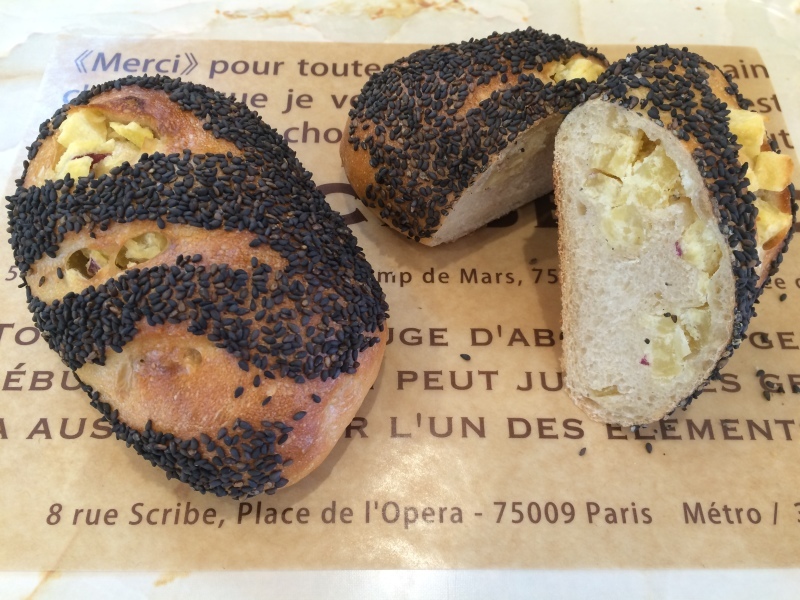 b0298565_14592237.jpeg