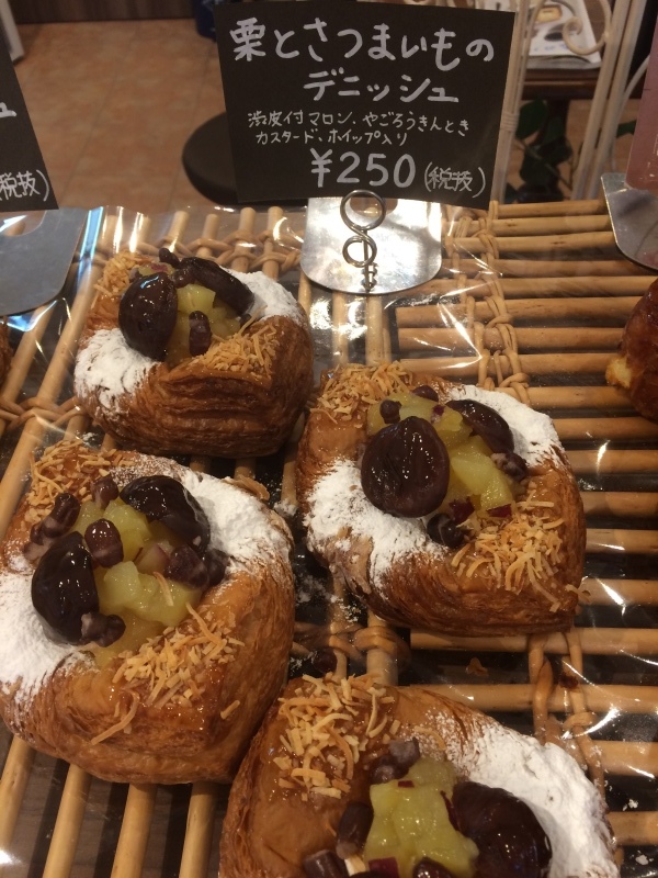 b0298565_15073777.jpeg
