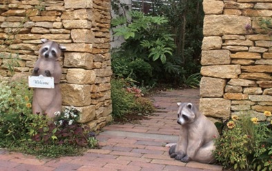 c0248067_13468.jpg