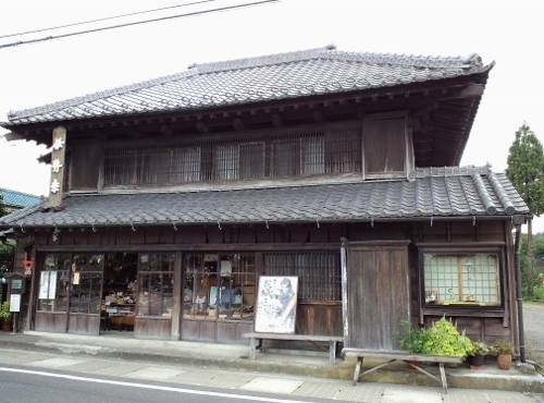 f0367170_23243005.jpg