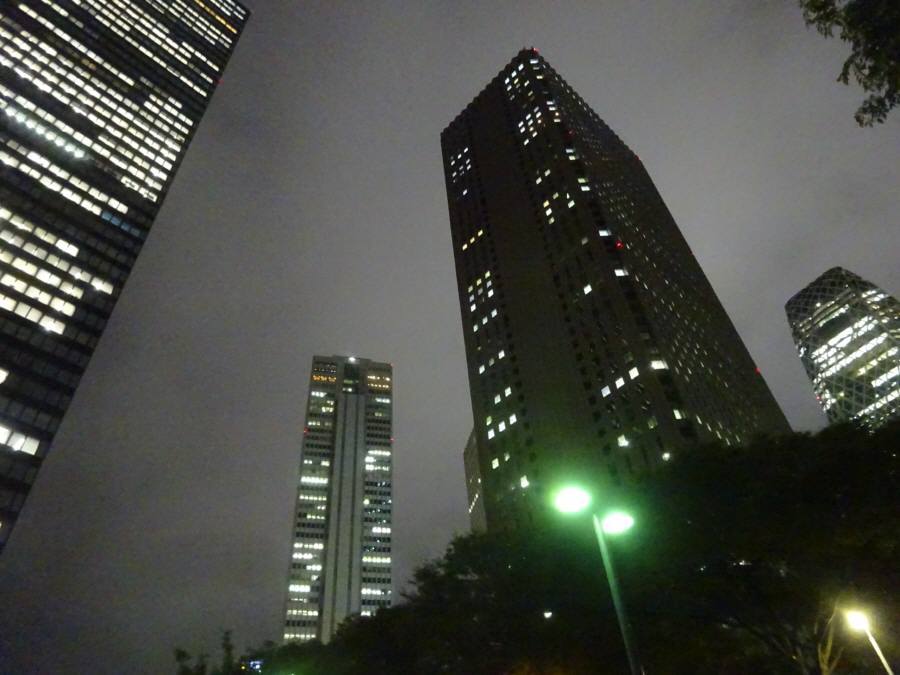 f0059673_23425332.jpg