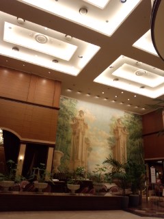 f0112873_23261583.jpg