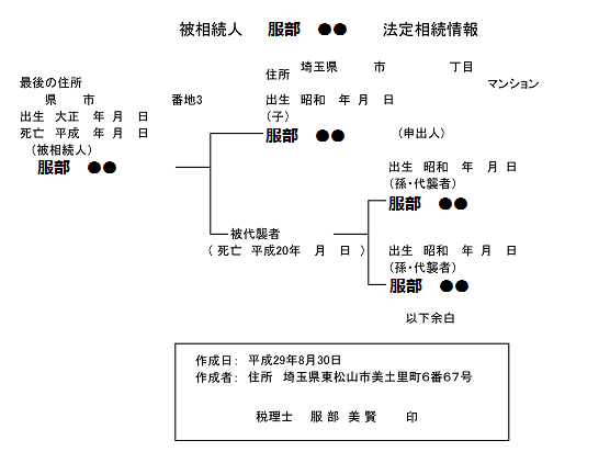 a0327775_15545530.png