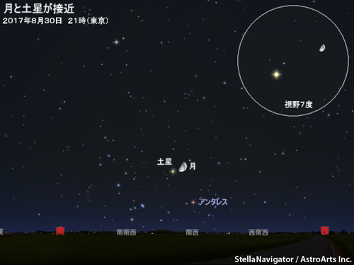 c0139375_11412612.png