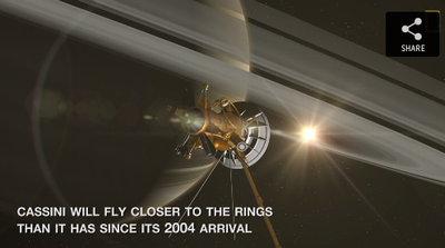 c0139375_11421078.png