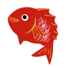 b0032380_18502170.png