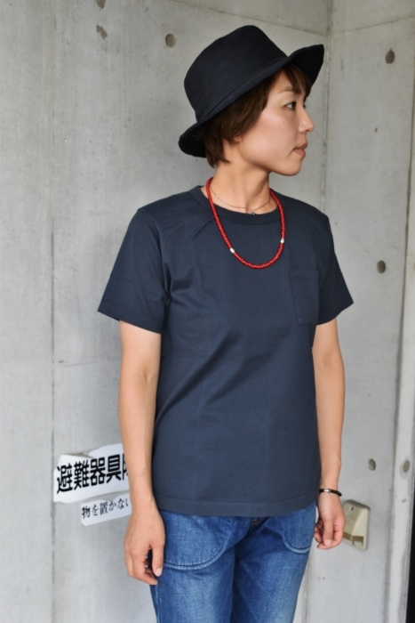FULL COUNT 。。。25周年・記念限定TEE! 残り僅かです(^^♪_d0152280_20410818.jpg